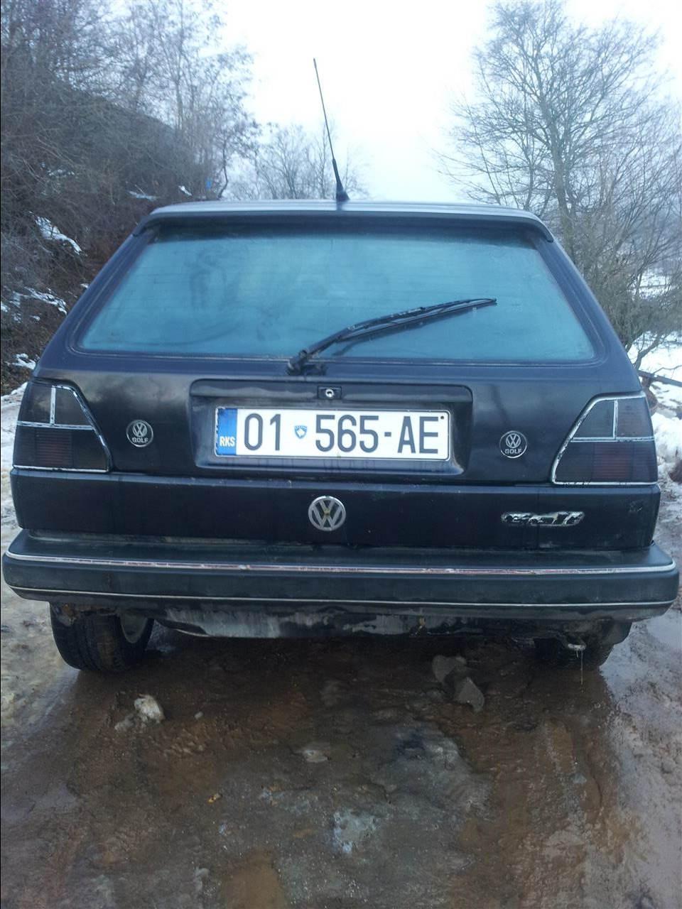 Golf-2