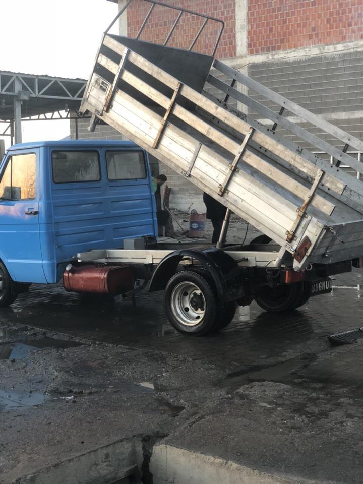 Iveco