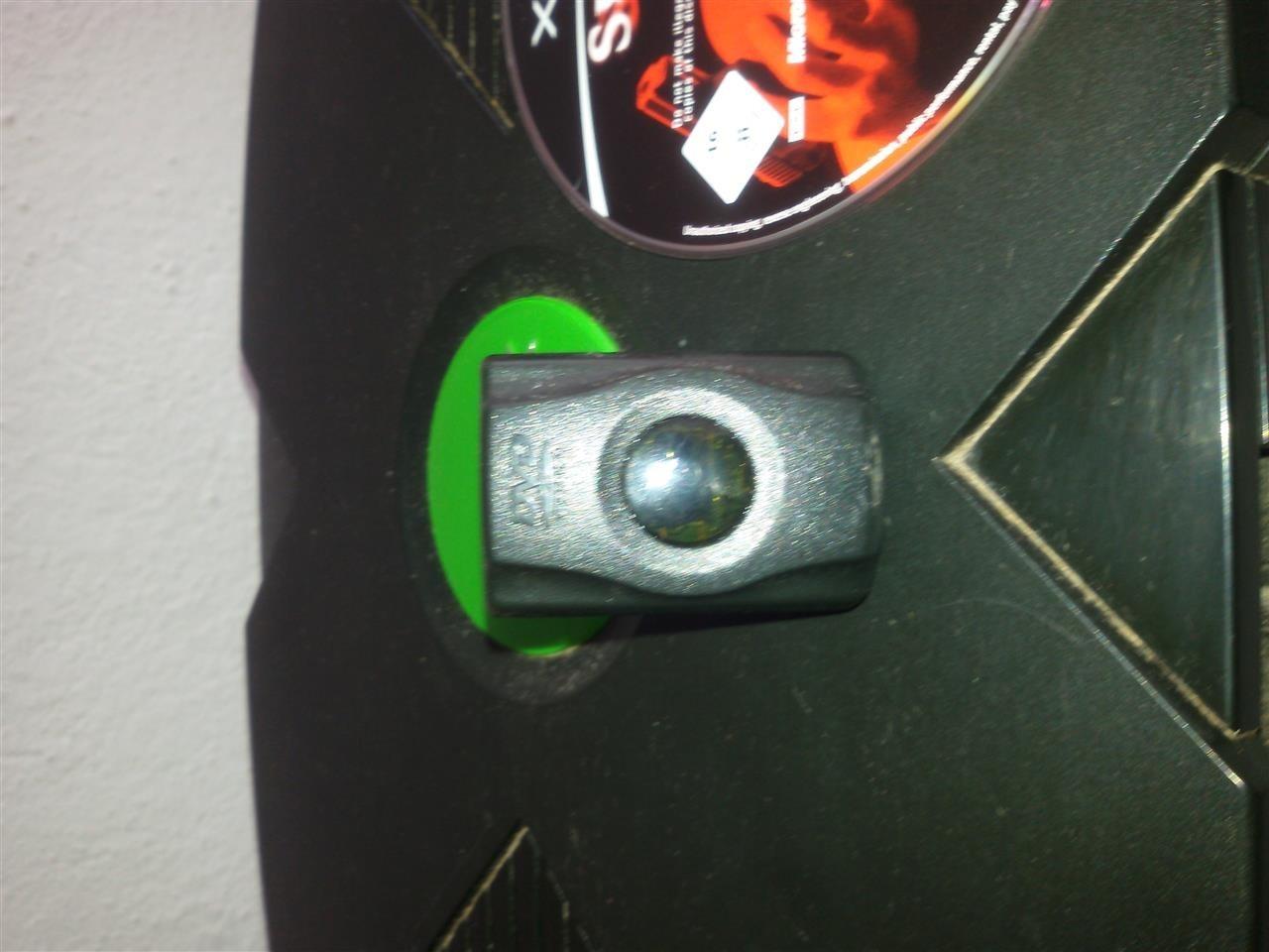 Shes-XBOX-orginal-