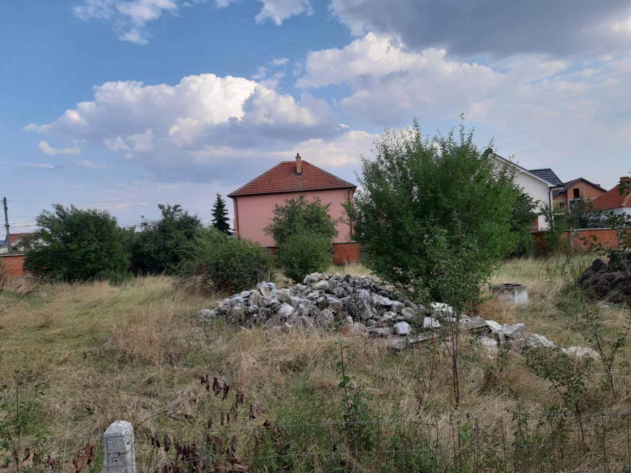 Gur-temeli