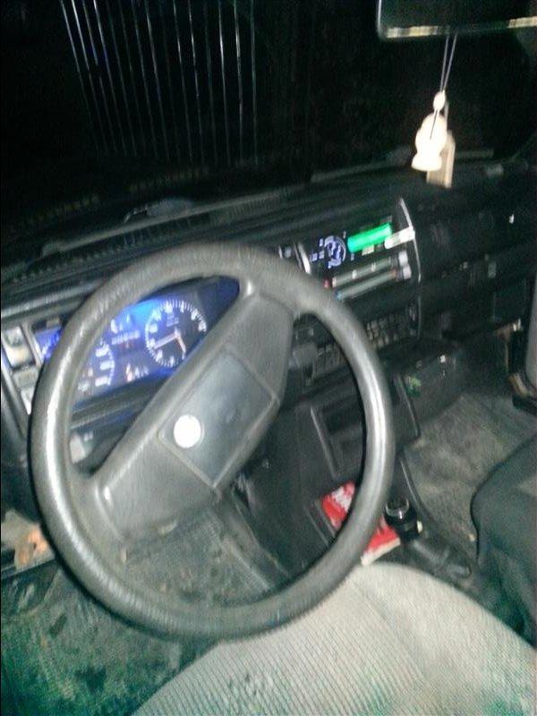 Golf-2-