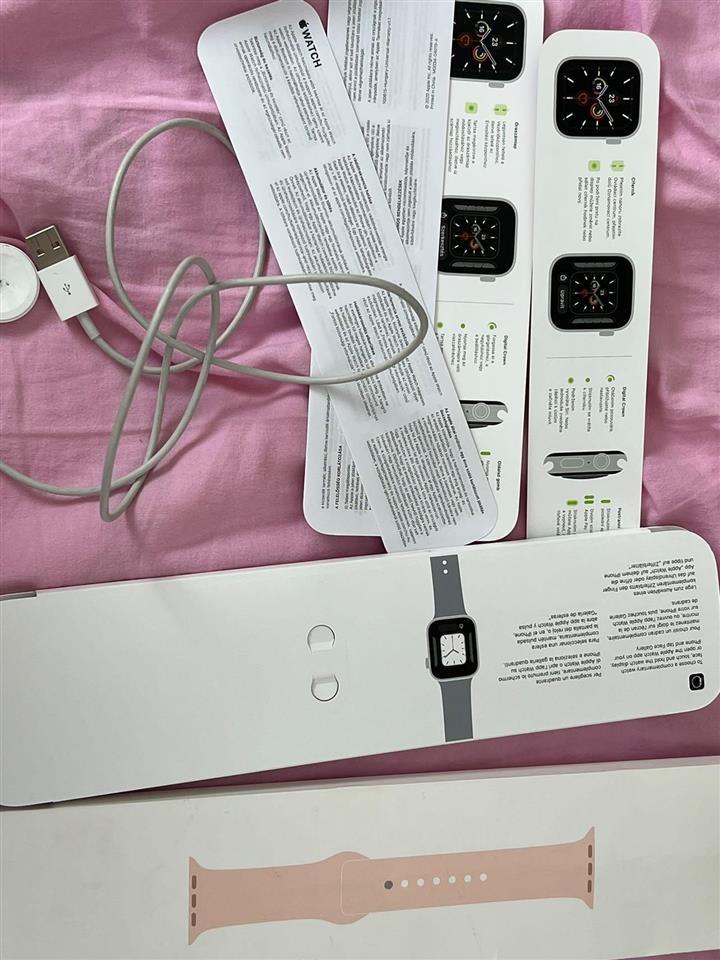 Applewatch