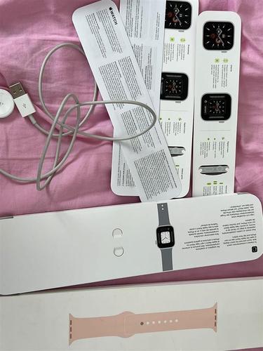 Applewatch