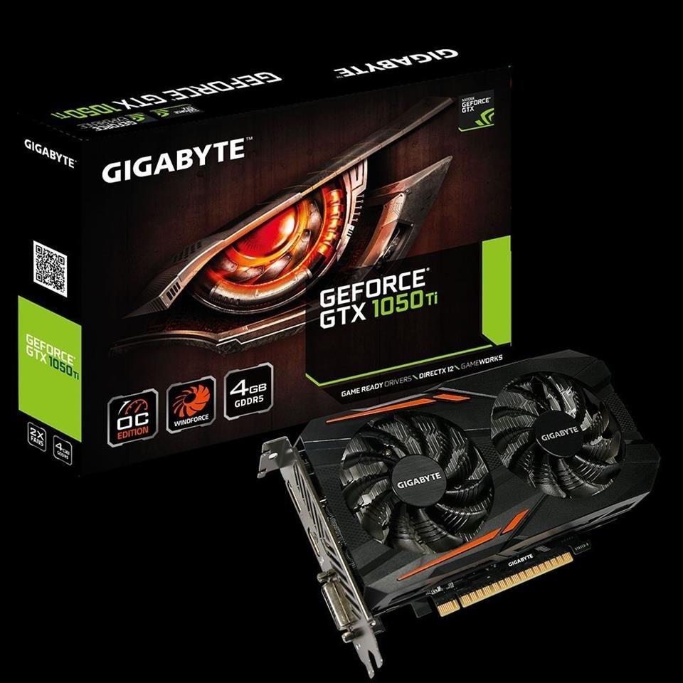 Gaming-PC