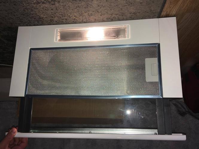 Ventilim