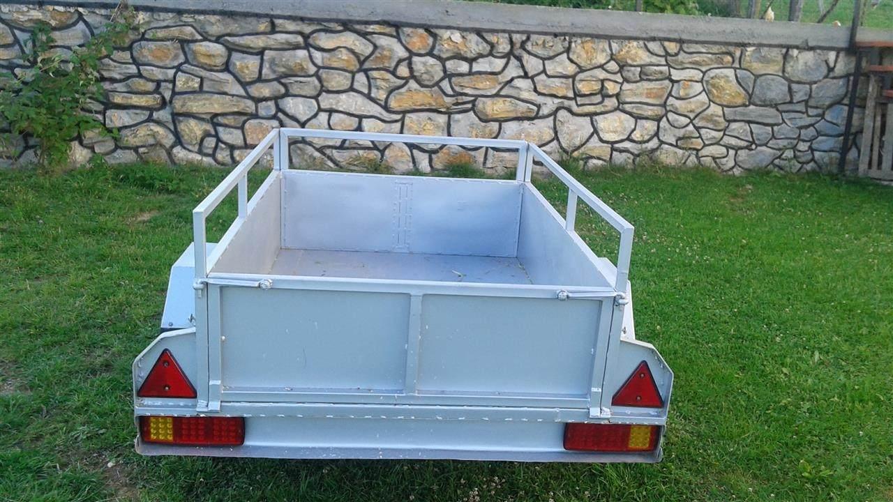Prekolic