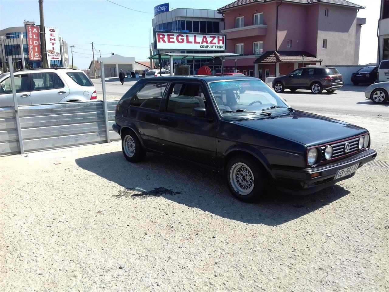 Golf-2-