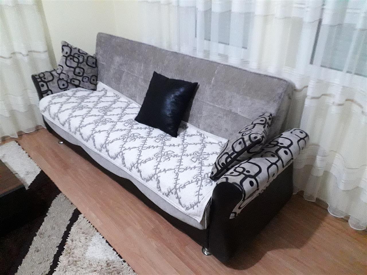 Kauqa