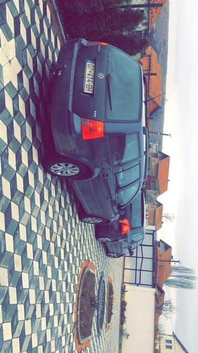 Golf 4