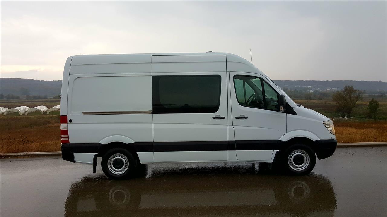 Sprinter-315-