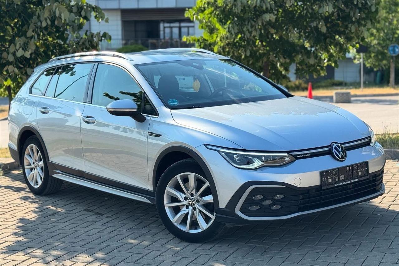-Golf-8--Alltrack-4x4-2022-1-ne-Kosove