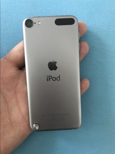 iPod 5 