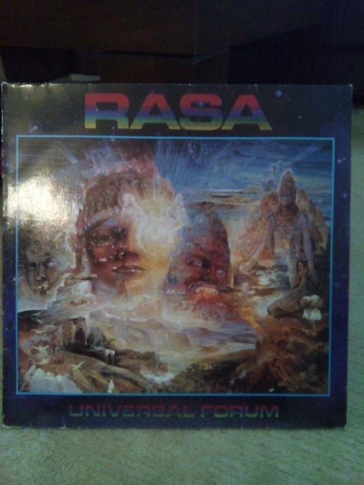 Disk-Gramofoni