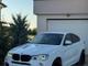 Bmw x4 20D M-paket Xdrive Facelift 190ps 2016