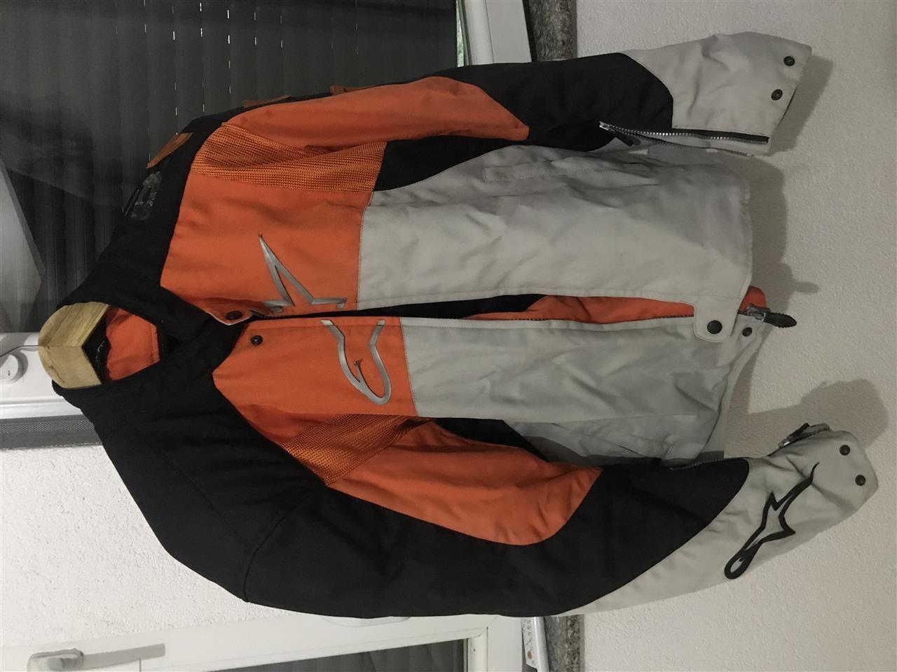 Jakne-per-motor-