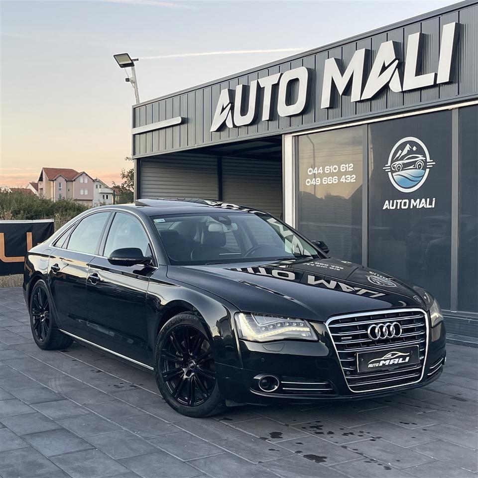 AUDI-A8-3-0-TDI-v6-QUATTRO-KAMERA-SHIBER-LLEDA