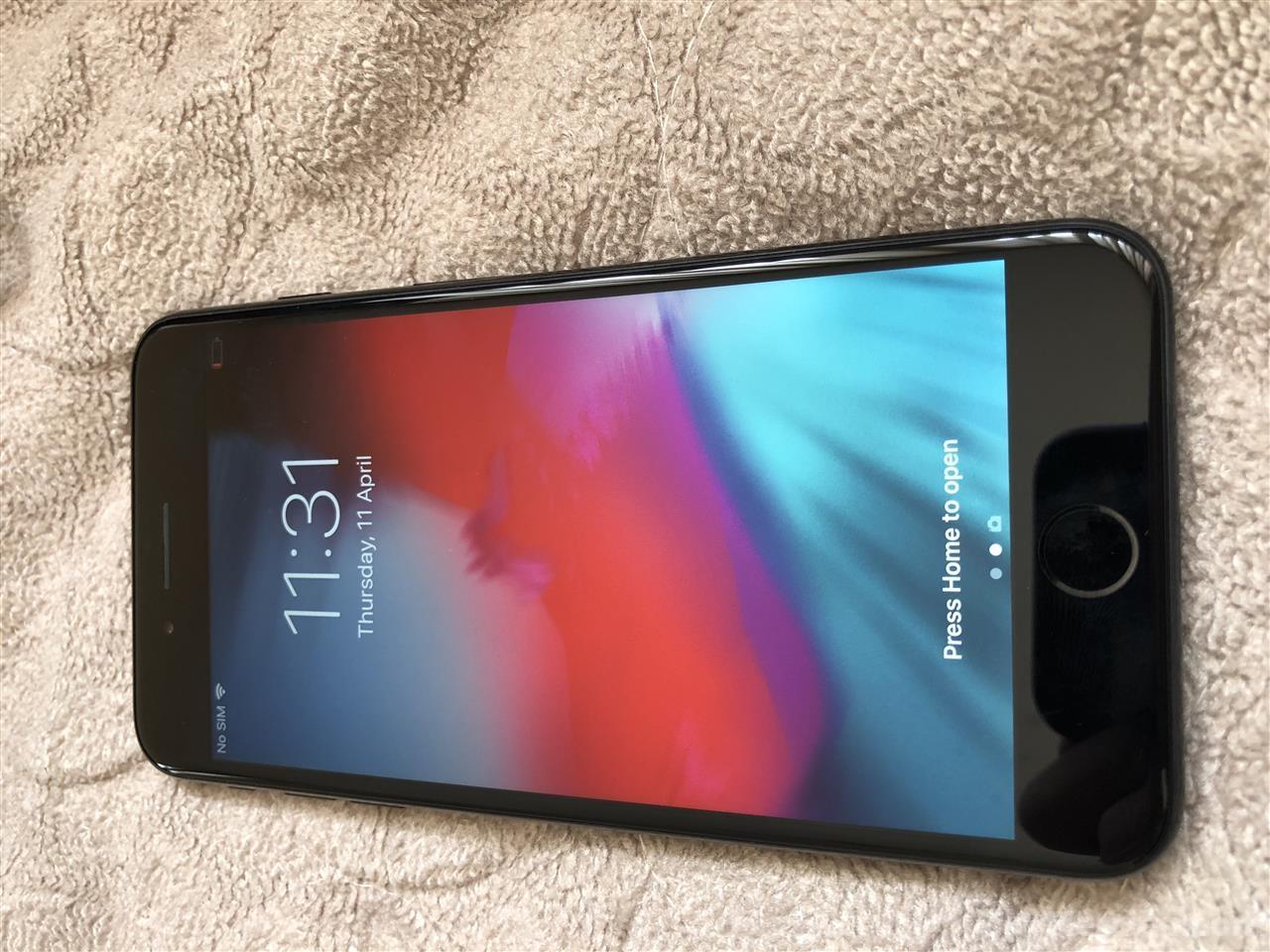 iphone 7 nga amerika