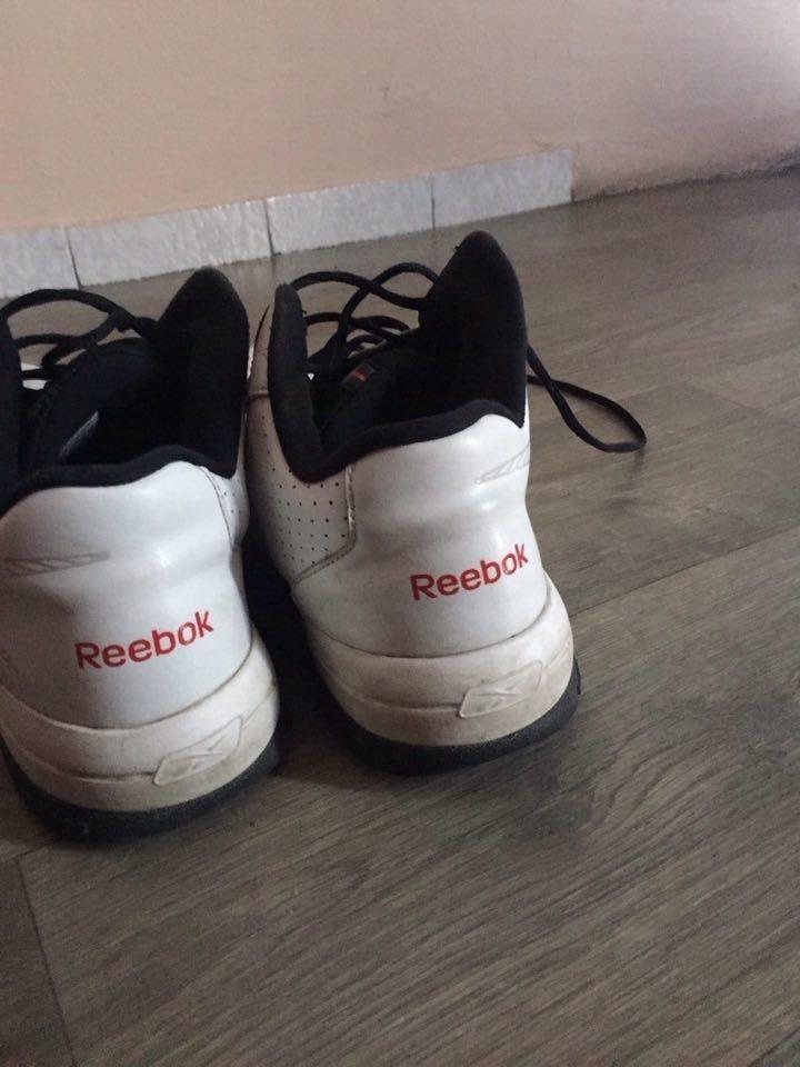 Reebok-Orgjinal--
