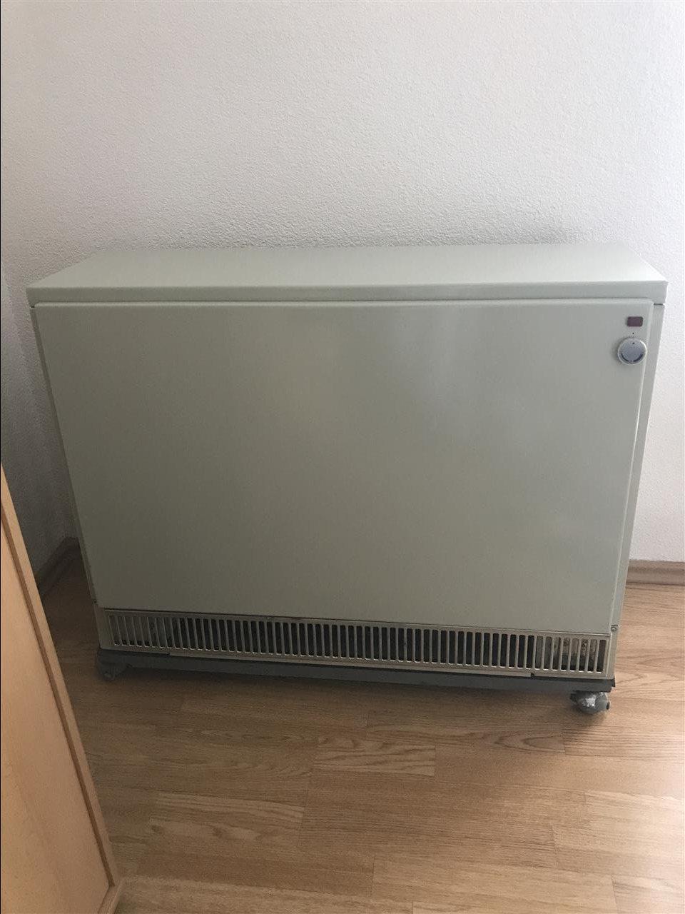 Termo
