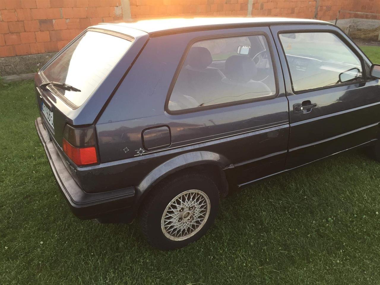 Golf-2