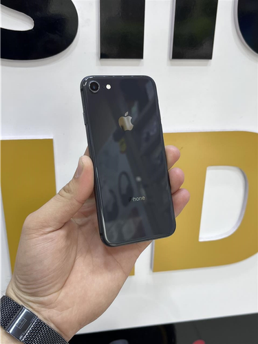iPhone 8 &#55357&#56587100%