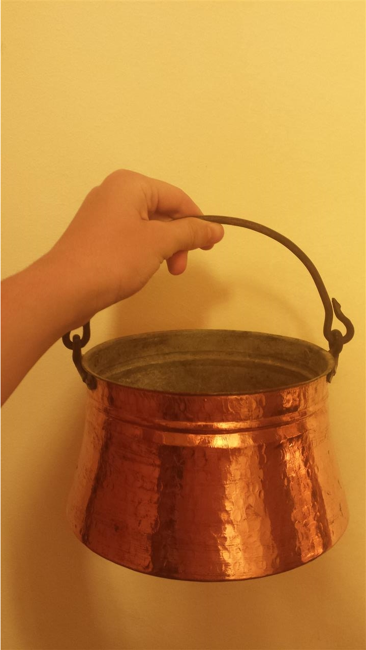 Shes-bakër-