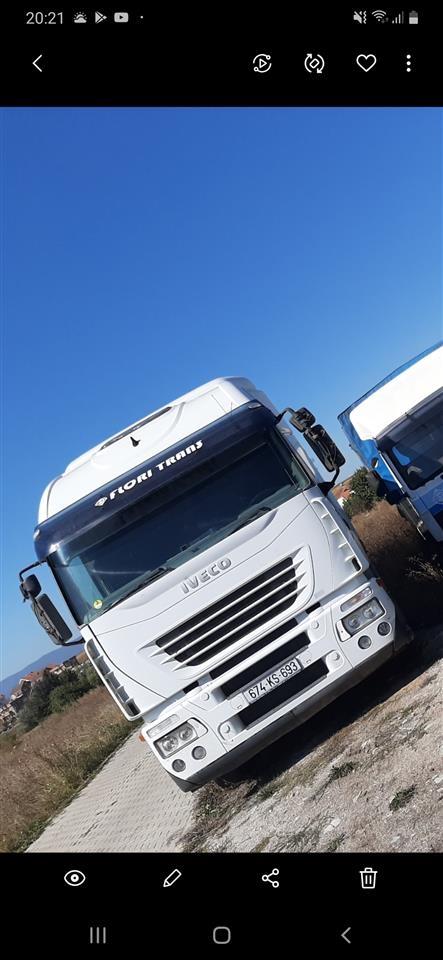 Iveco-stralis-
