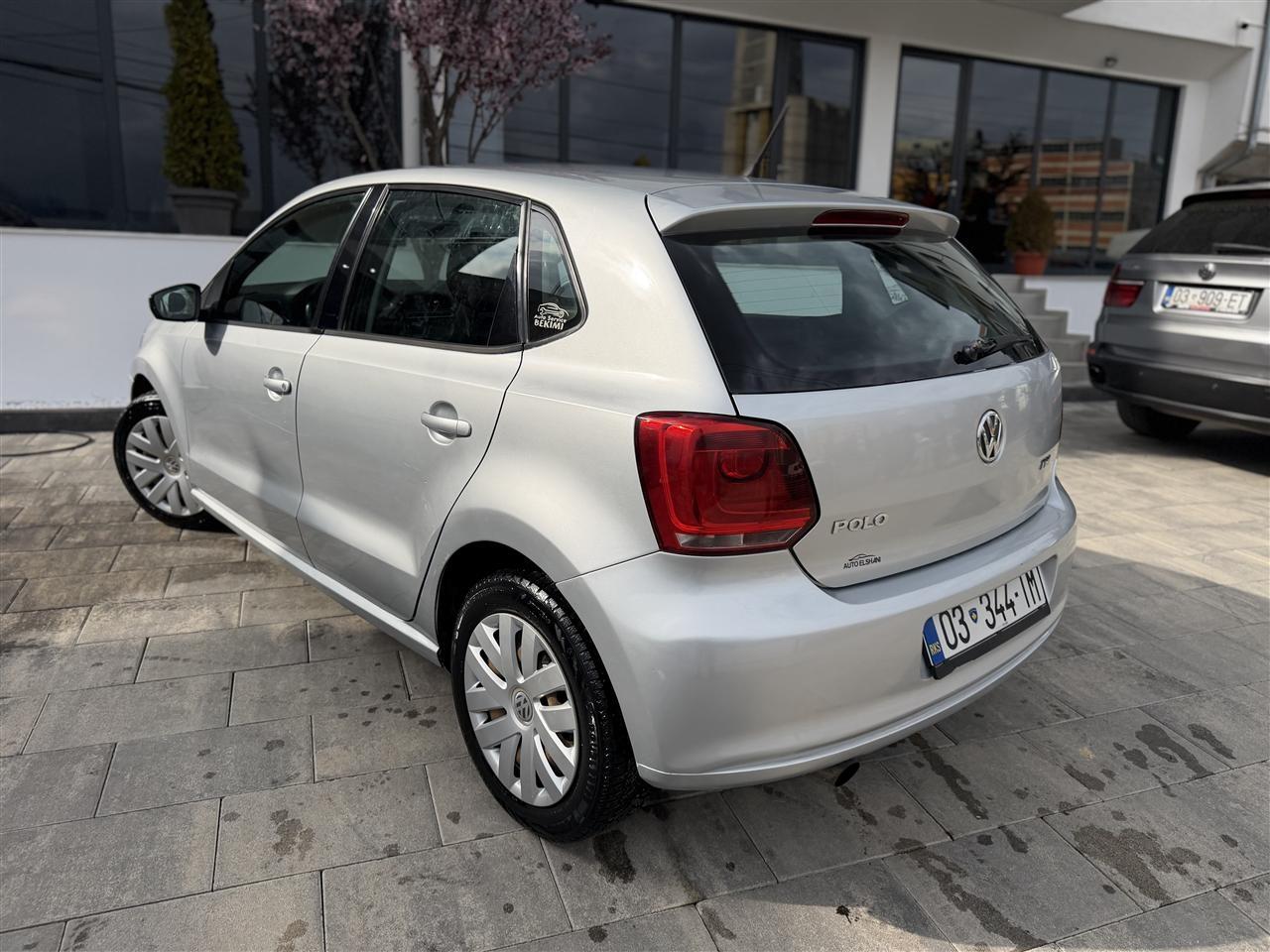 POLO-1-6