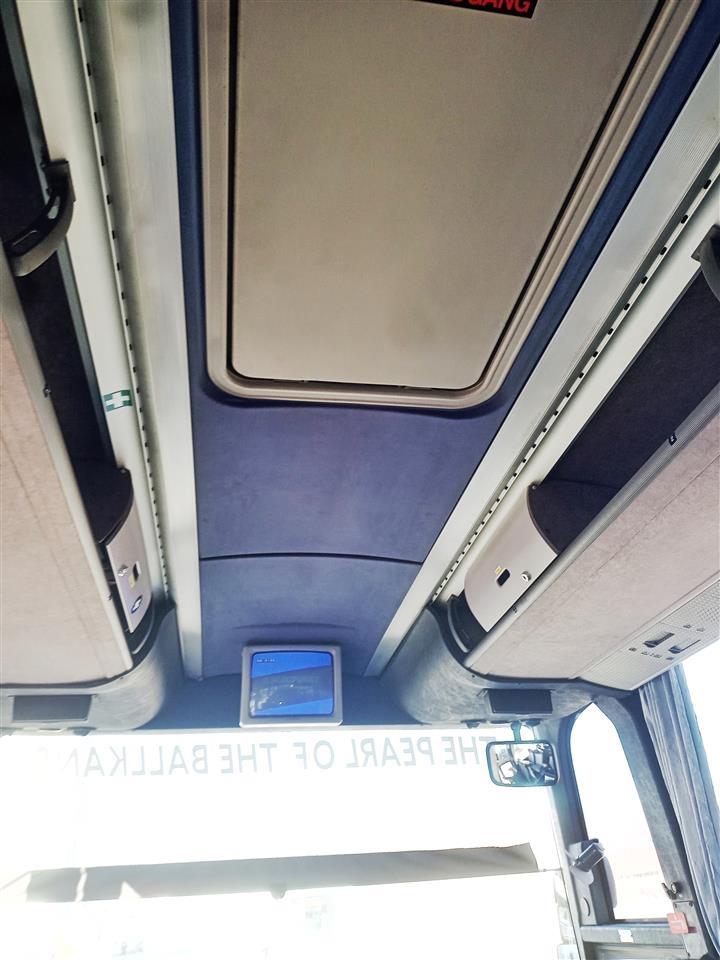 Volvo-9900