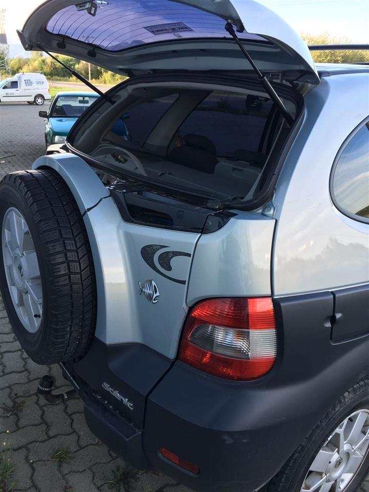 Renault-