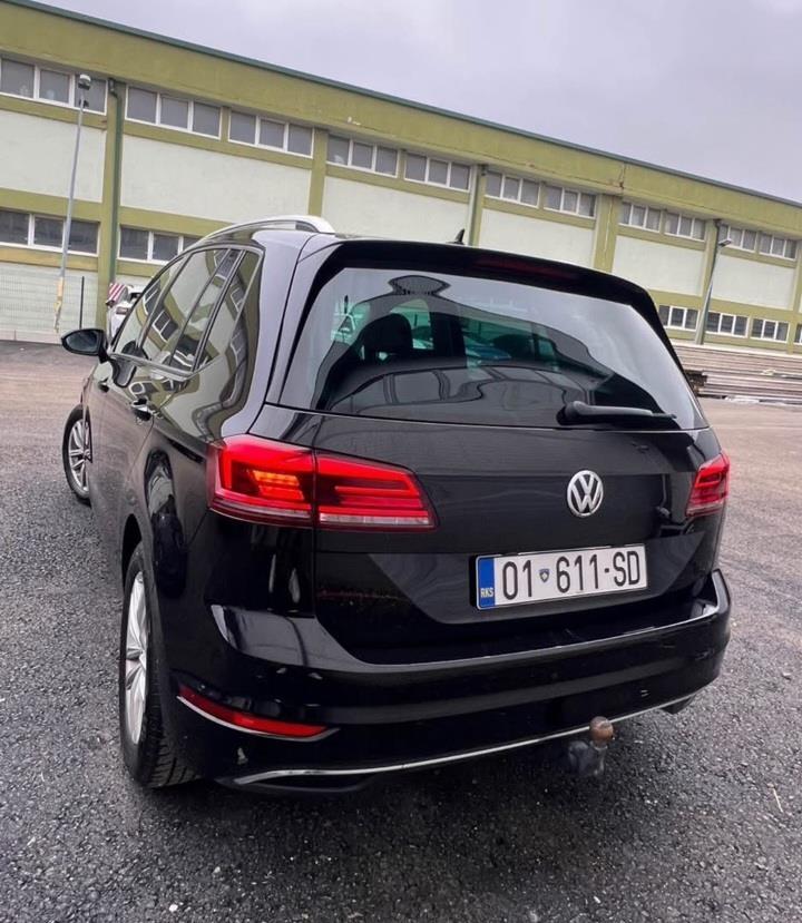 GOLF-7-PLUS