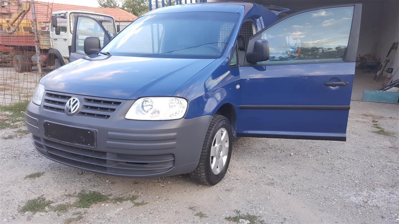 Vw-caddy-