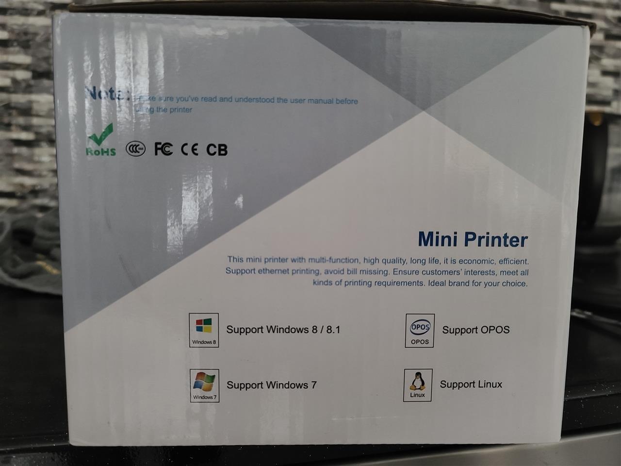 printer-xprinter-