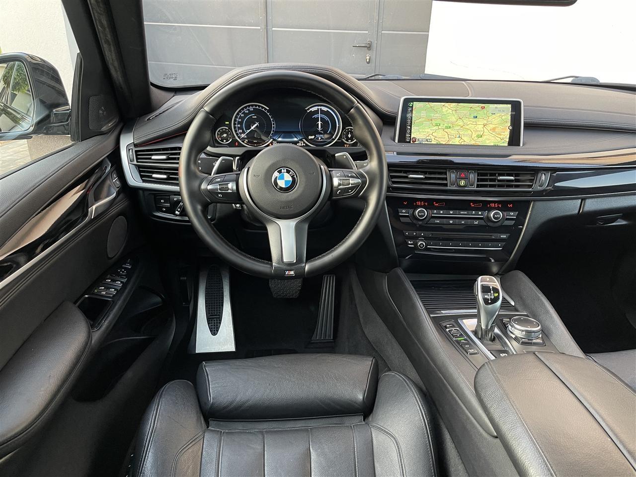 BMW-X6-30d-M-SPORT-X-DRIVE-PANO-BLACK-2016