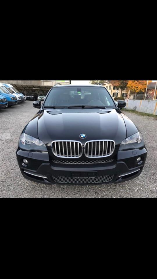 BMW-X5-35d-
