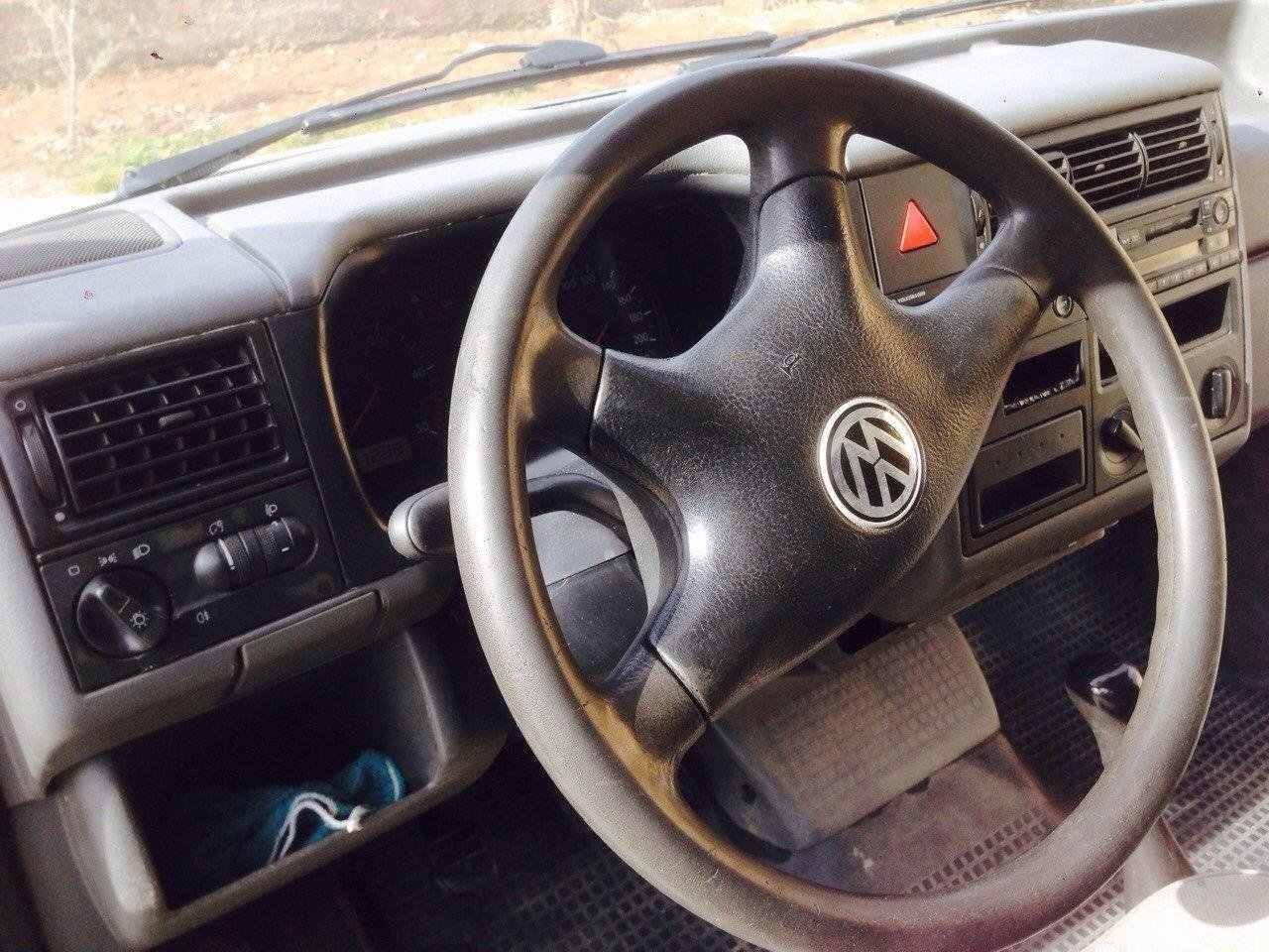 049667515