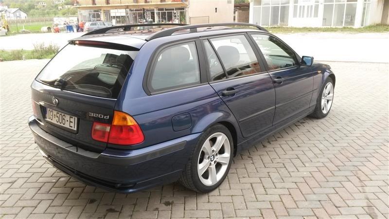 BMW-320d---2004-
