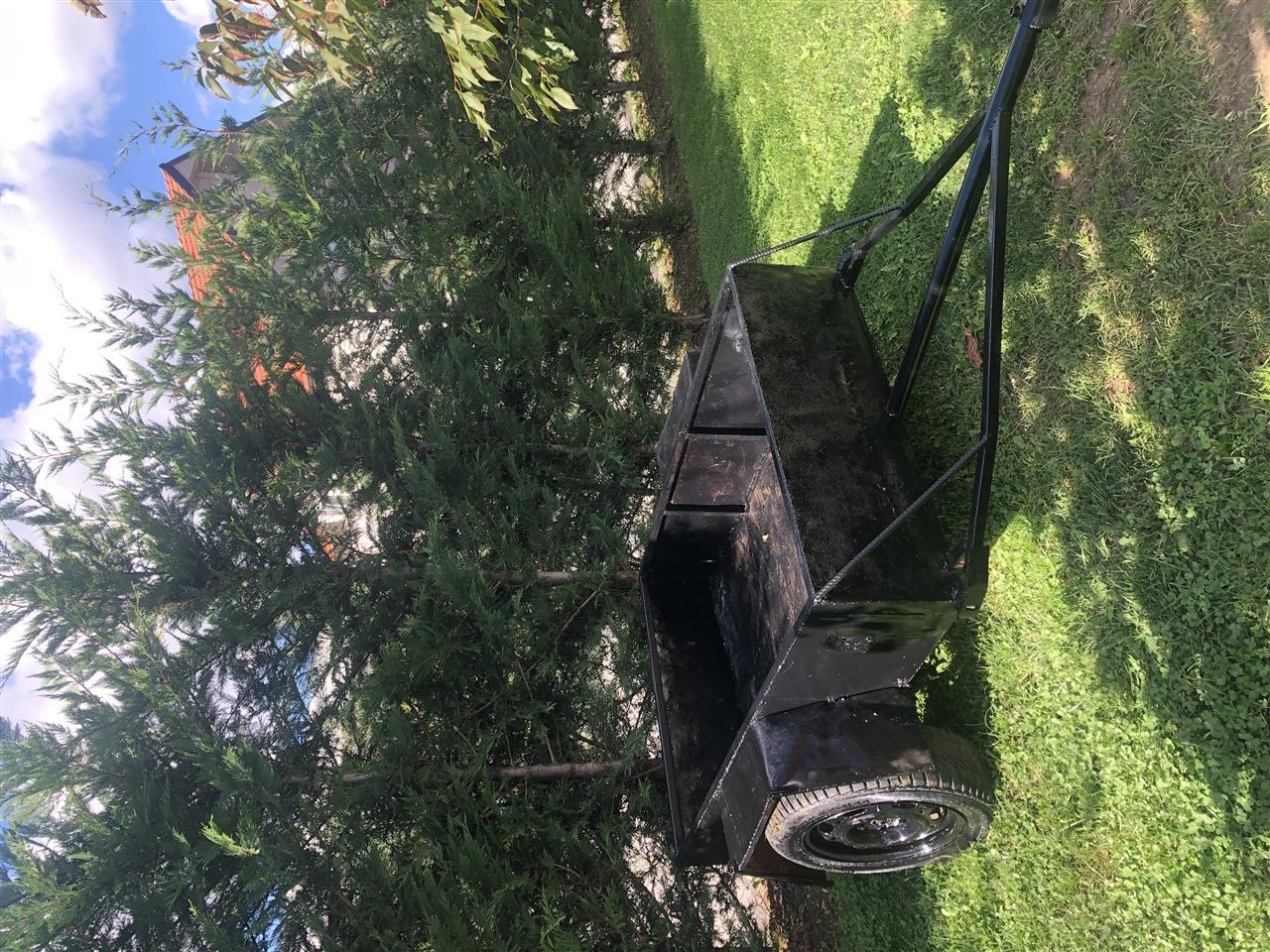 Prokolic-