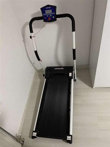 Trak vrapimi