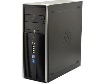 Core i5