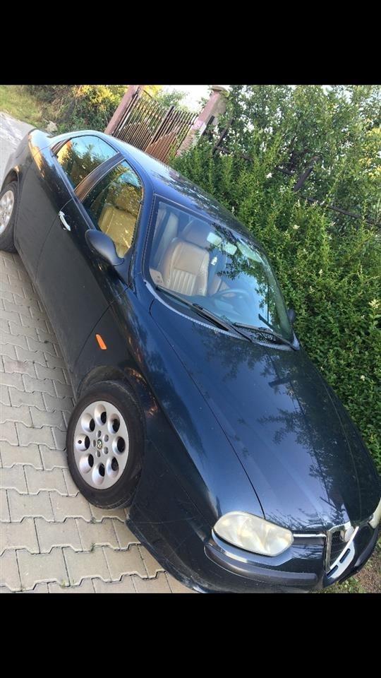 alfa-rome-