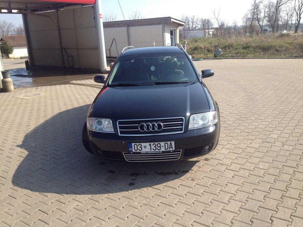 Audi-A6--03