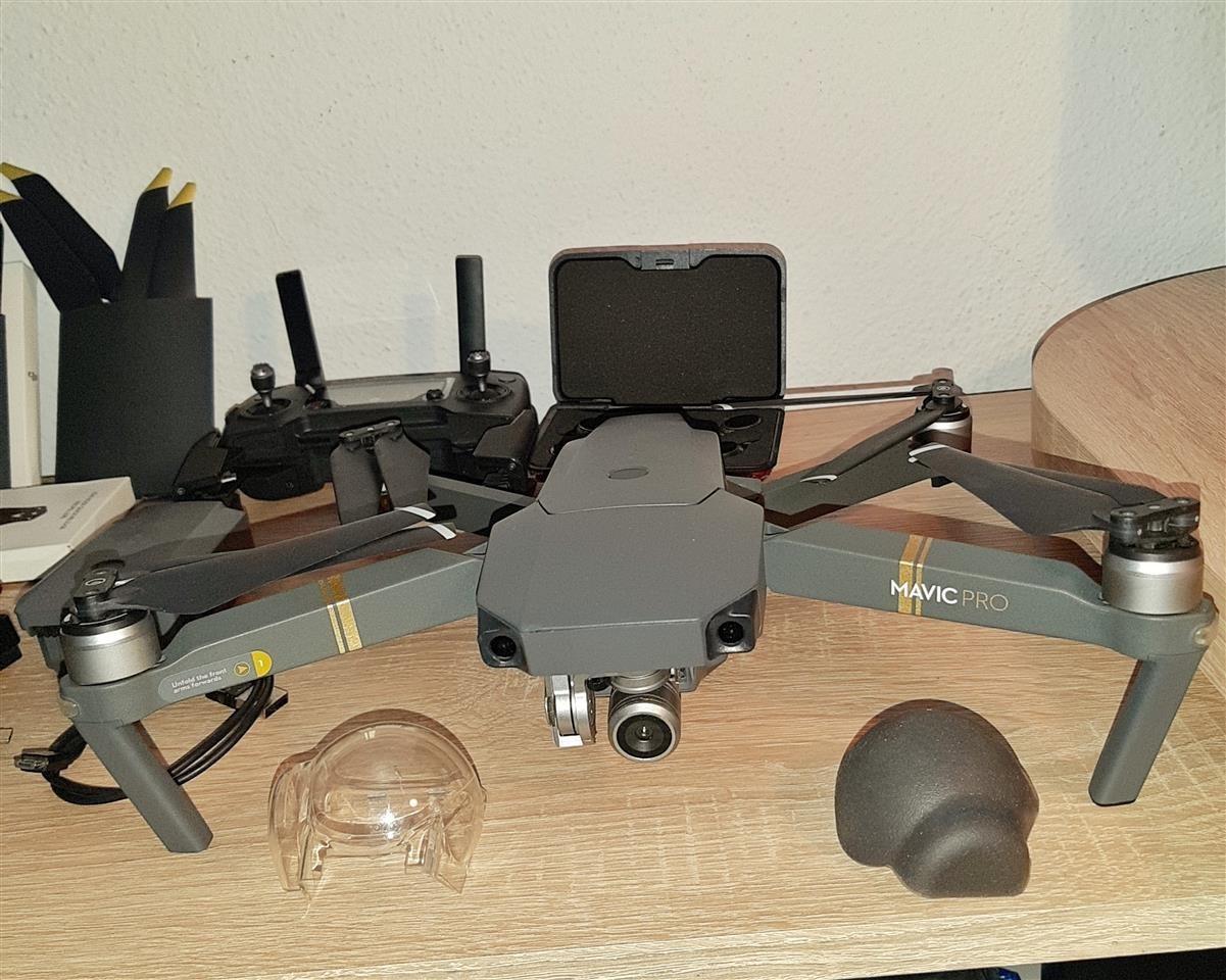 Shitet-DJI-Mavic-pro