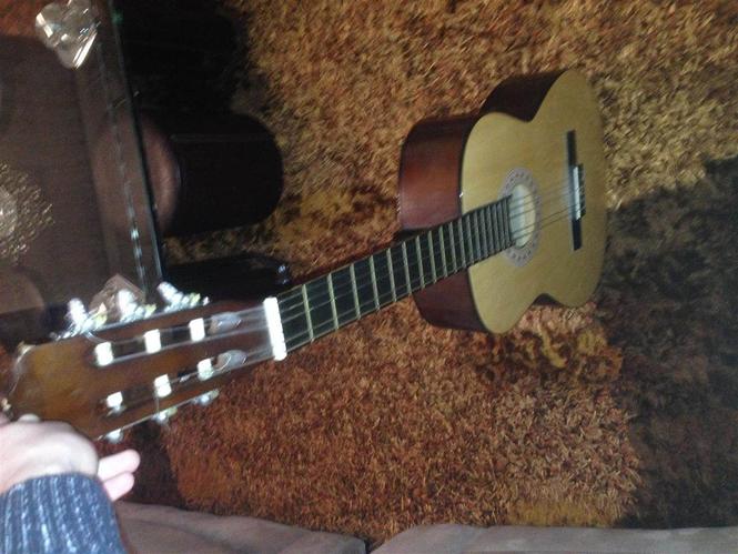 Gitare