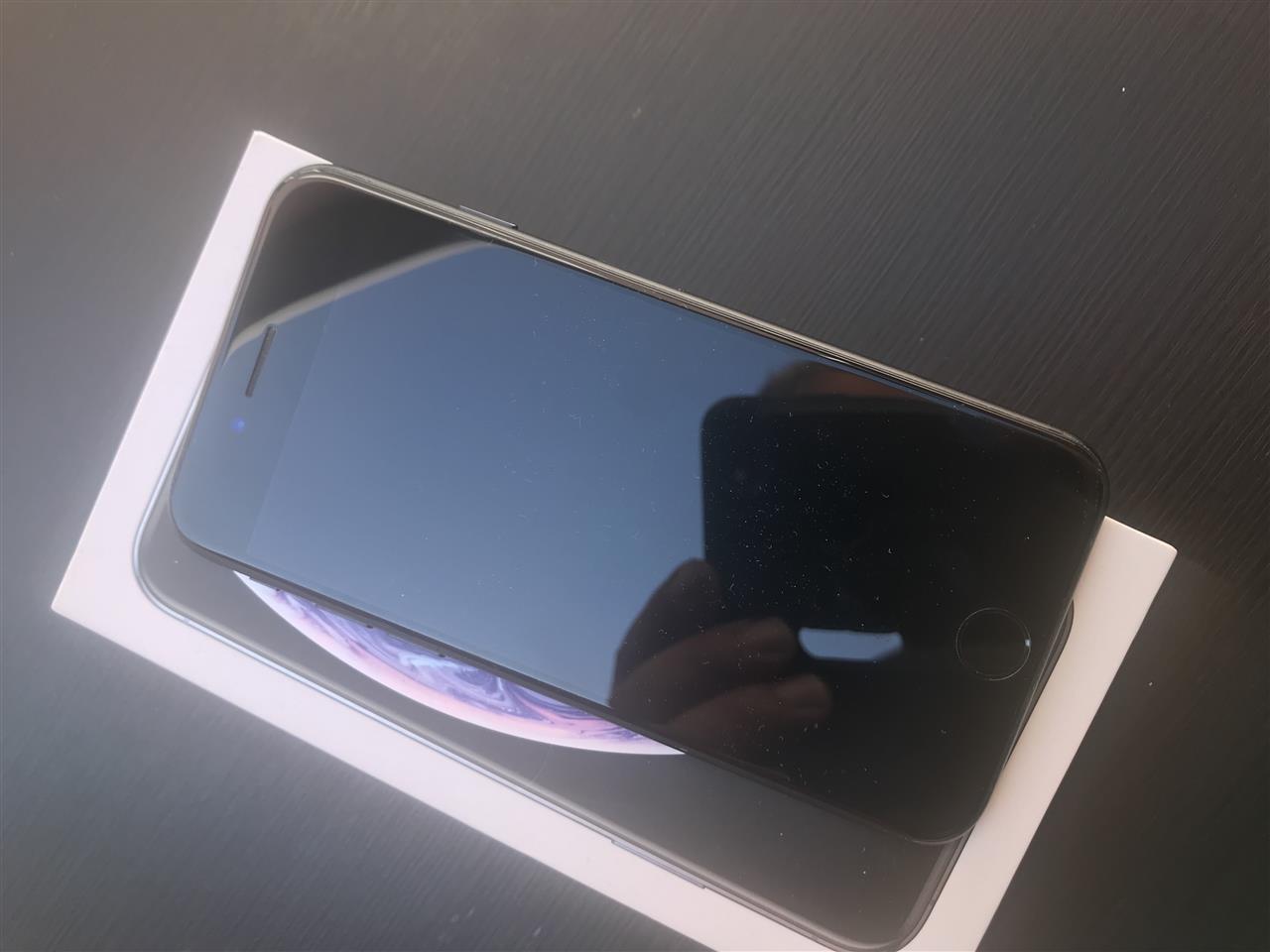 iPhone-7-128GB