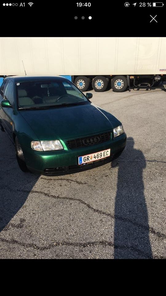 Audi-a3