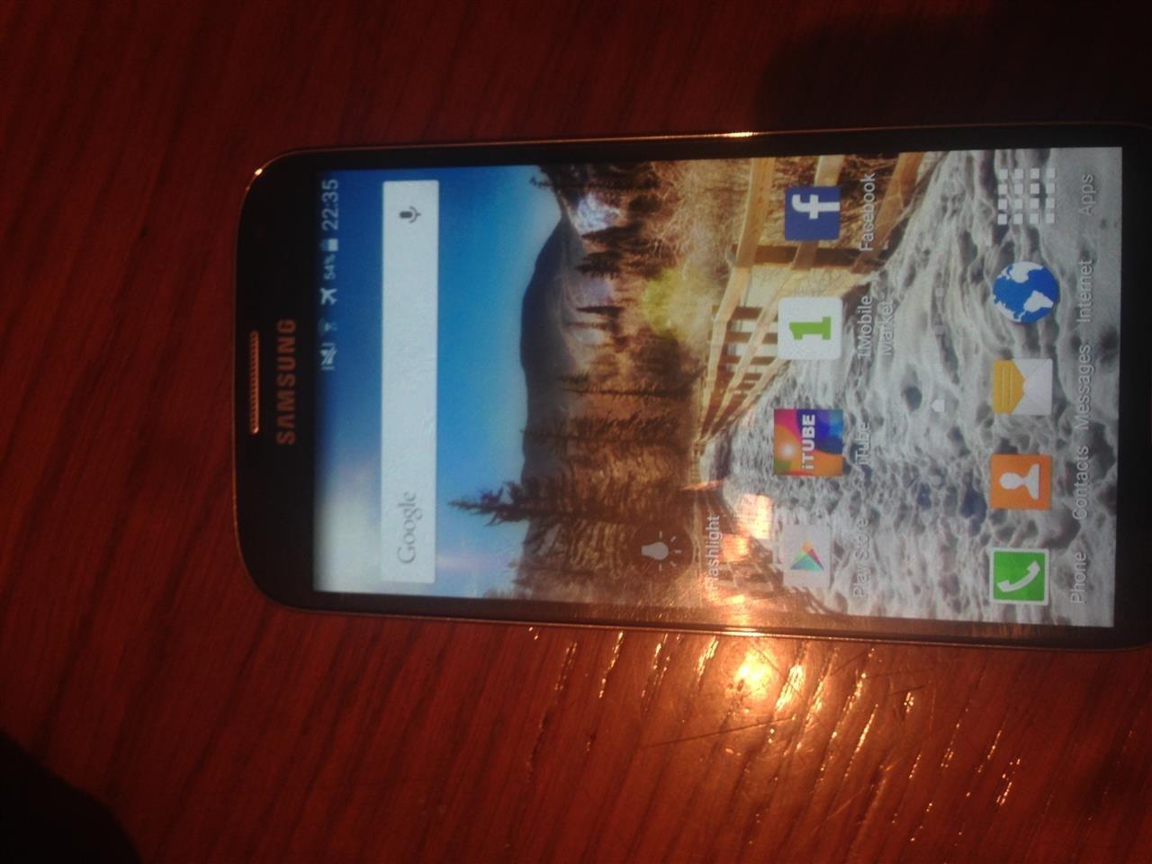Samsung-