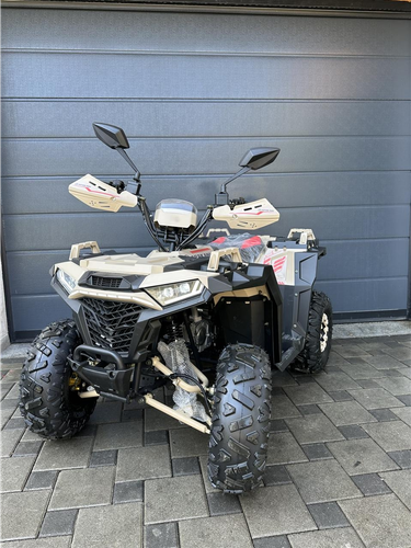 Atv