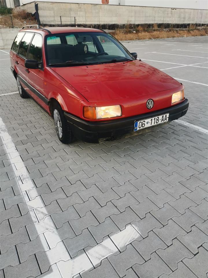 Passat-1-9-disel-Karavan-VP-1991-12-2025