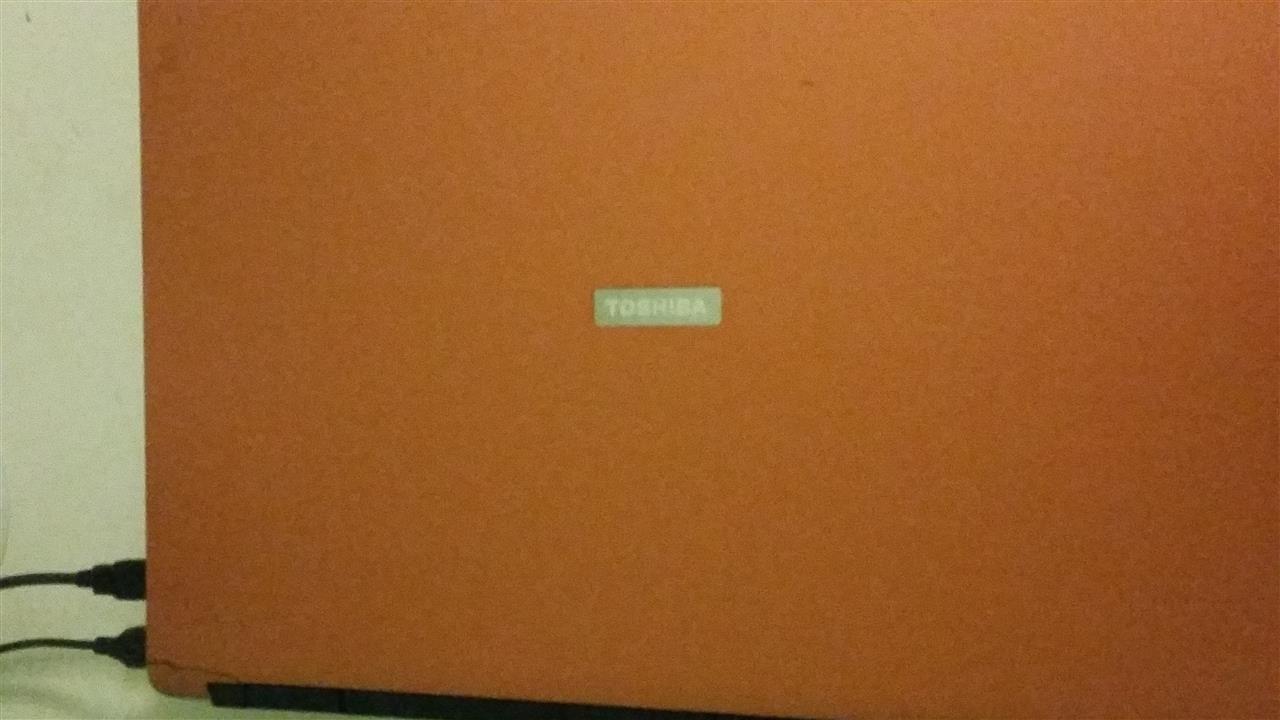 llaptop-